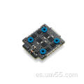 Xrotor micro 40a (20x20) 6s 4in1 ESC